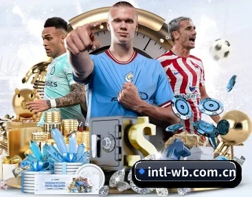 万博体育的故事 - 体育资讯内容服务